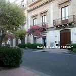 Etna 3*