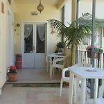 Etna 3* Бельпассо