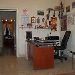 Etna 3*