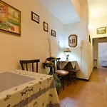 Etna Отель типа 