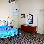 Отель типа 