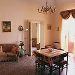 Etna Бельпассо