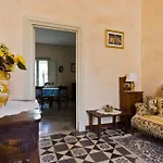Bed & Breakfast Etna 3*
