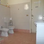 Bed & Breakfast Etna Belpasso