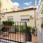 Bed & Breakfast Etna