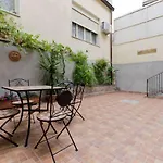 Etna Bed & Breakfast Belpasso