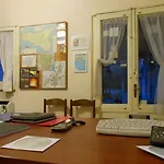 Etna Bed & Breakfast