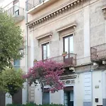 Bed & Breakfast Etna