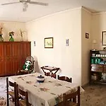 Couette-café Etna