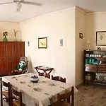 Etna 3*