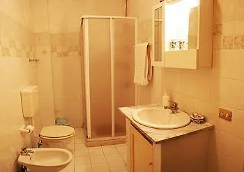 Bed & Breakfast Etna 3*