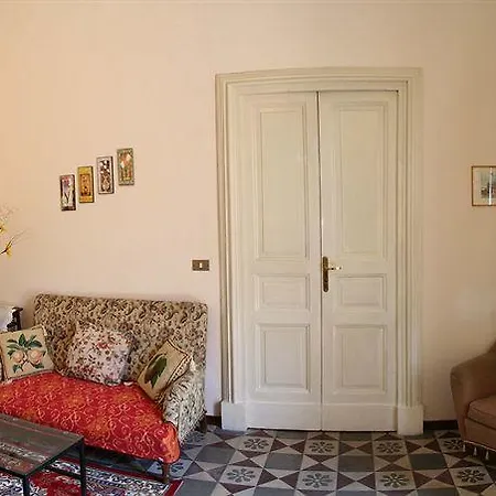 Etna 3*