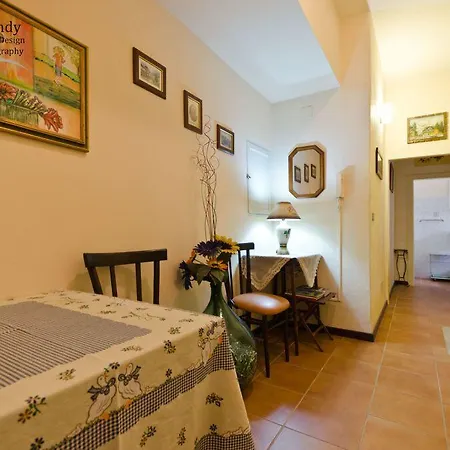Etna Bed & Breakfast Belpasso