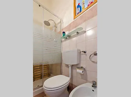 Bed & Breakfast Etna Belpasso
