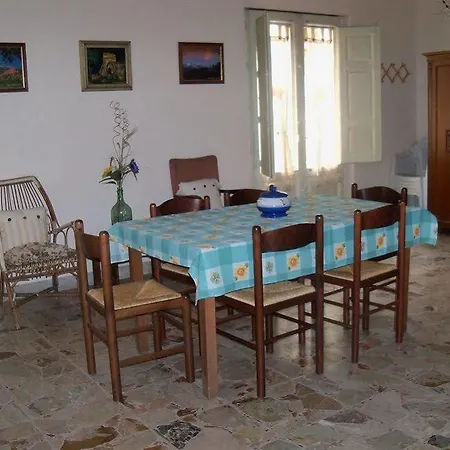 Etna Bed & Breakfast Belpasso