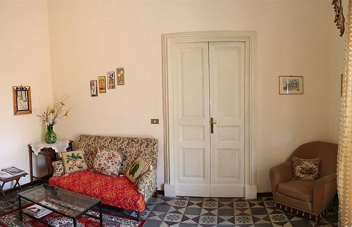 Etna 3*